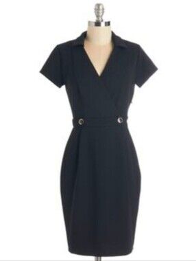 Mystic | Midi Dress